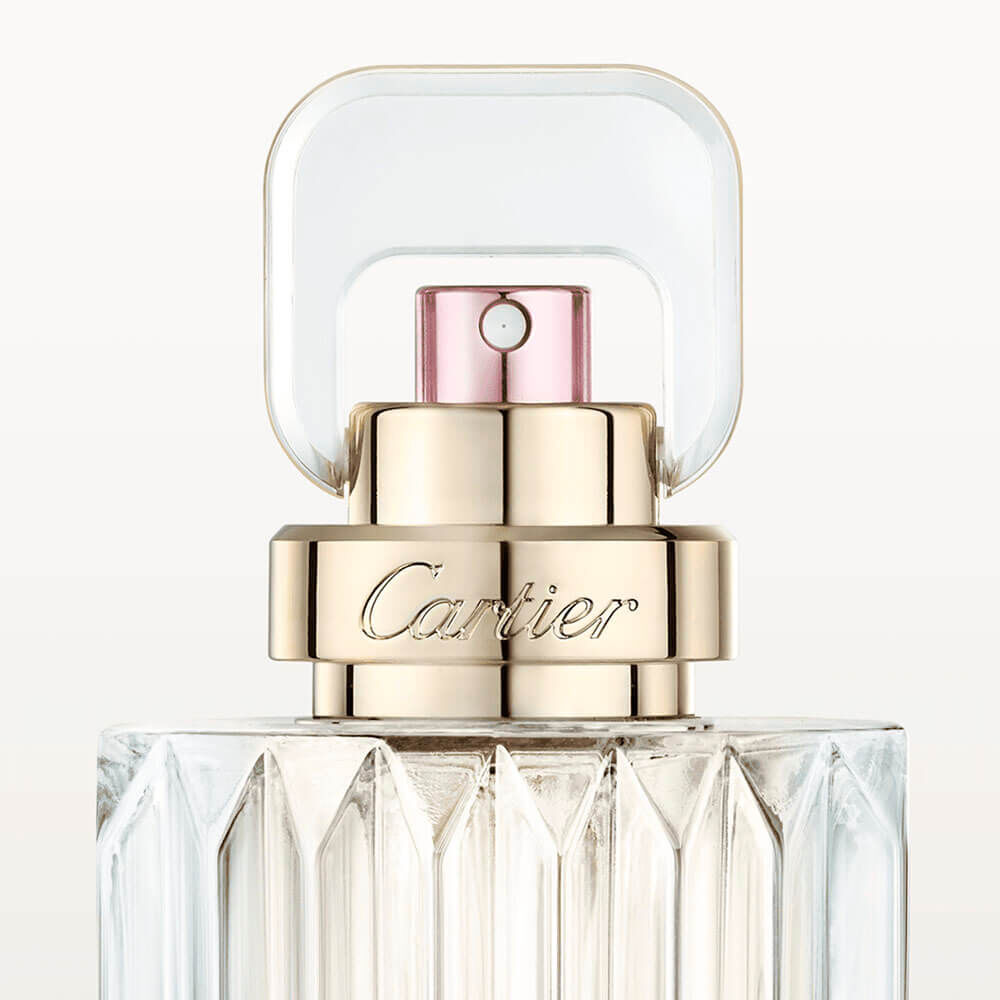 Cartier carat sephora clearance